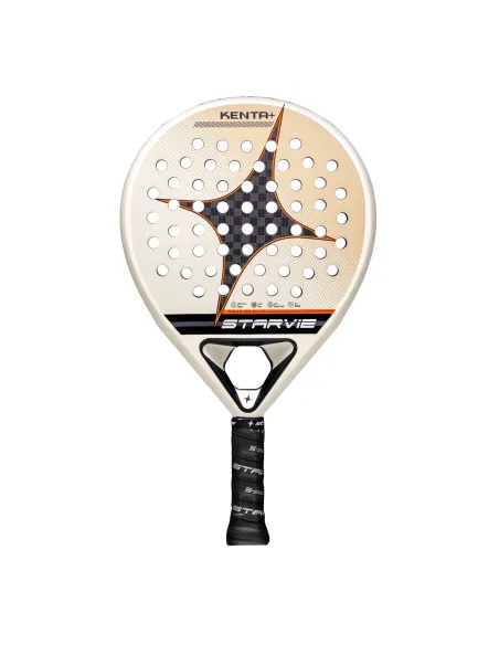 Padelschläger Starvie Kenta | Ofertas De Padel